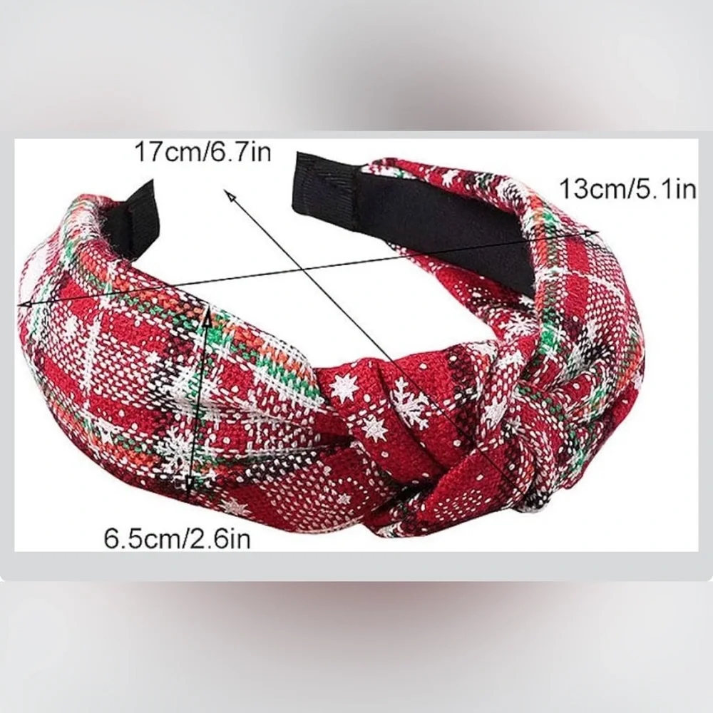 Source Unknown stylish plaid